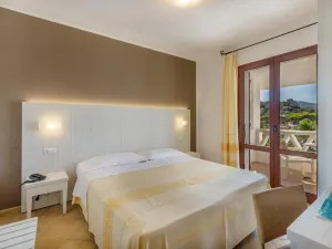 Hotel Mon Repos