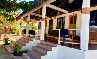 Fontaine Garden Village