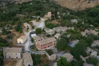 The Merchants House - Pensions