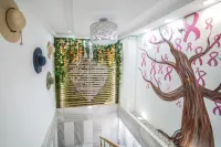 Hostal Nevot