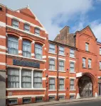Trueman Court Luxury Serviced Apartments - Holiday Apartments