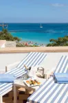 Princesa Yaiza Suite Hotel Resort - Romantik