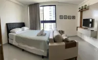 One Way Hotels in 