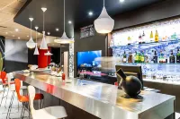 Ibis Porto Gaia