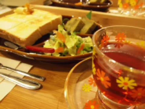 石垣島奧麗芙酒店