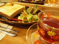 Ishigakijima Hotel Olive