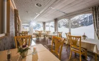 Liebes Caroline 4-Sterne-Hotel - Boutique
