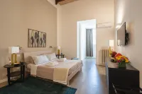 Fourooms - Bari Sparano - guesthouses