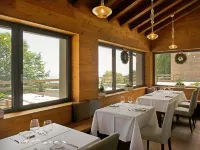 Relais Sauc & Spa - Agriturismo Hotel a Maniago