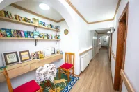 Bed and Breakfast Kotoni Hotels in Gjirokastër prefektur