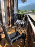 Pension & Apartments Waldkrieber Hotels in Hermagor