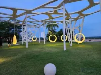 Macrolink Medini Legoland by Stayrene