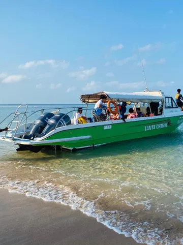 รูปภาพของแกรนด์เฮาส์