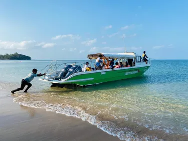 รูปภาพของแกรนด์เฮาส์