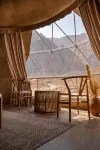 Pura Eco Retreat, Jebel Hafit Desert Park
