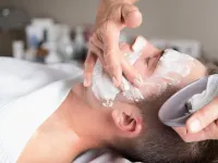 Valavier Aktivresort - spa