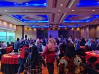Ehsan Seaview Hotel Port Dickson - พร้อมอาหารเช้า