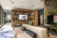 June Six Hotel Berlin City West