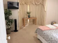 Brice Hill Country Lodge 클레어 호텔
