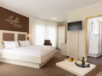EWERTS Hotel Hotels in Netphen