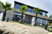 La Fucina di Vulcano Hotel di Randazzo