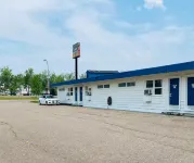 Shannon Motel