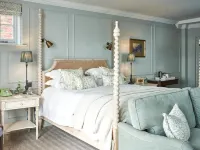 Stanwell House Hotels in Lymington
