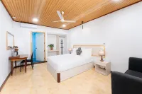 Hudhuvelikamadhoo