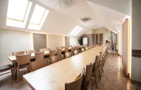 Der Winzerhof Hotels in Himberg bei Wien