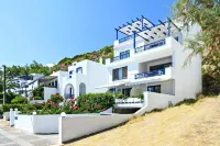 Aliki Studios
