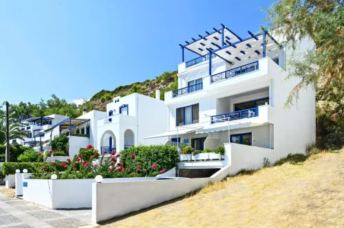Aliki Studios