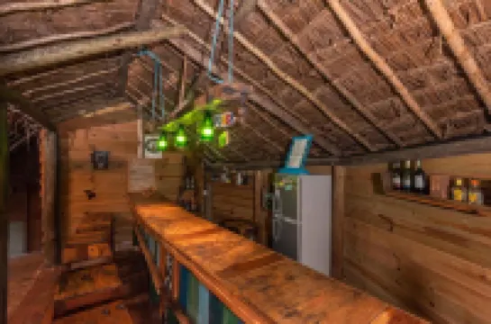 Miseni Retreat Hotels in Bagamoyo