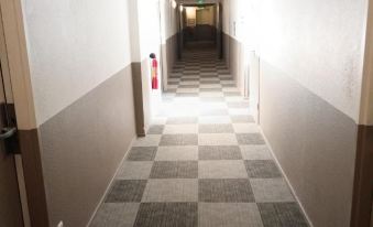 Hotel H Eco Calais
