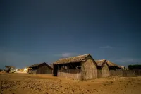 Rancheria Utta - Hostales