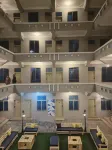 The Mandarin Inn Hotels in Gilgit