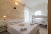 Hotel John