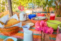 Hotel Casa El Mandarino by MH