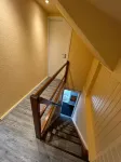 Hotel Tum Stüürmann - 2 étoiles