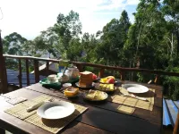Apurvi Homestay