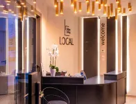 로컬 어반 리빙