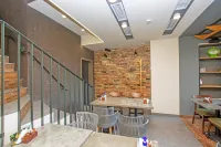 Cartez by Horizon Hotels, Yerevan Hotels in Yerevan