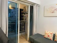 Alexa at Tanglin Apartemen