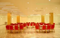 Dream Inn by Nexottel Hotels in Surendranagar