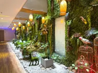 Hotel Catedral Plaza Hôtels à : 