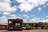 Alma do Pico - Nature Residence