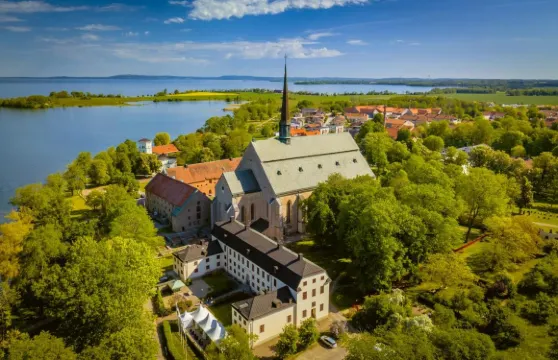 比爾吉塔修女的客棧