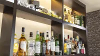 Sozankyo - bar