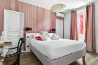 Hôtel Argia Hotels in Bidarray