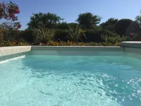 Bouganville B&B