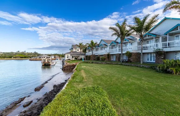 哈爾亞茲温泉酒店